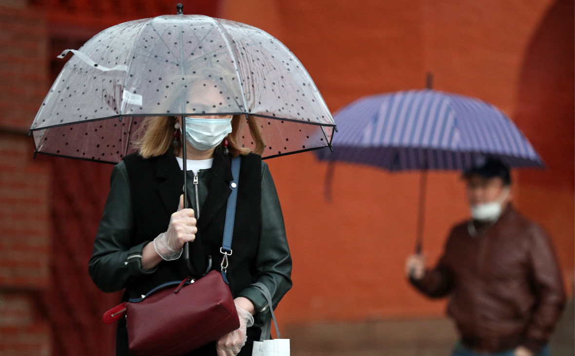 Глава Центра Гамалеи назвал главную трудность борьбы с коронавирусом