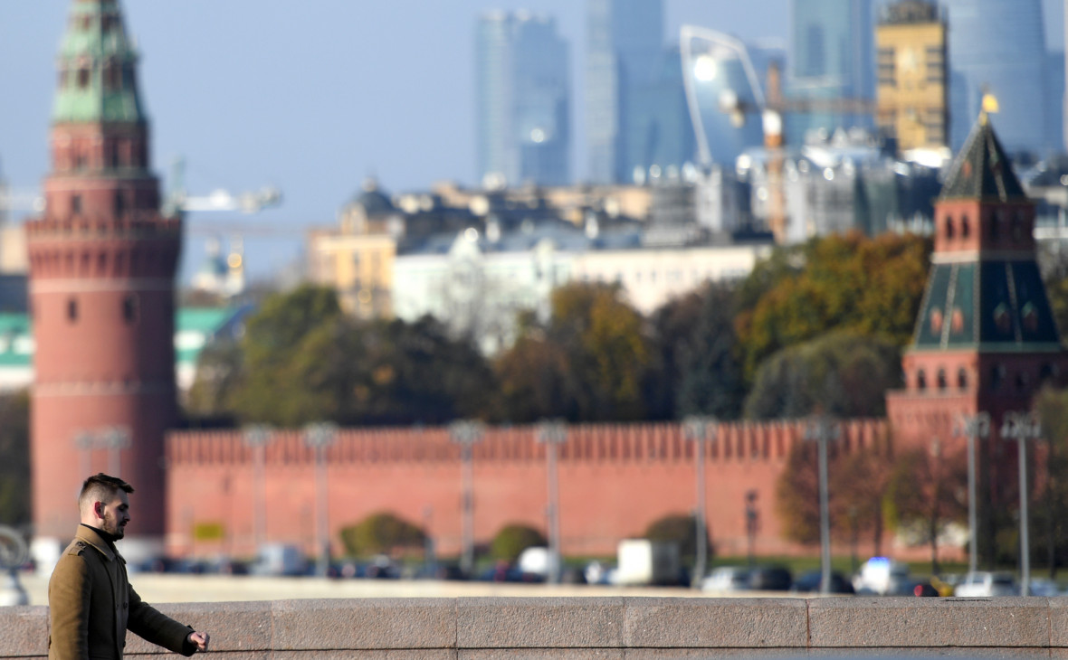 Эксперты сравнили экономический кризис в России с тремя предыдущими