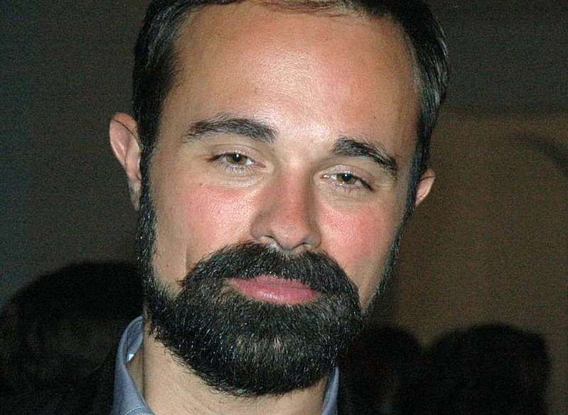 Барон Сибирский, но не Российский