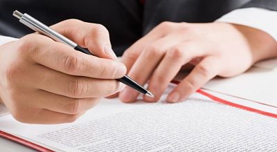 Было бы ходатайство, земли переведутся