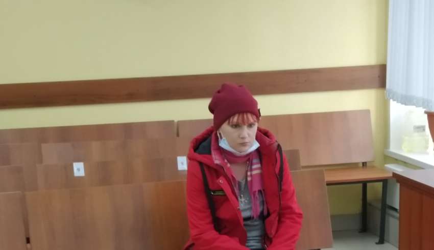 Судебный участок 4 орджоникидзевского новокузнецка. Пушкина 26 новокузнецк. Судебный участок 4 орджоникидзевского новокузнецка. Судебный участок 4 орджоникидзевского новокузнецка. Дузенко 16а.