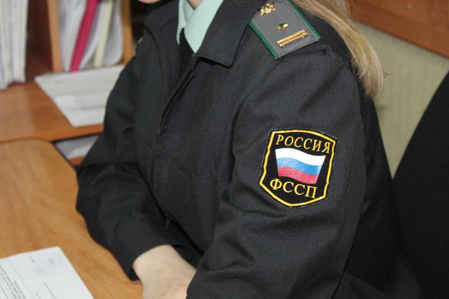 Долги долгам рознь