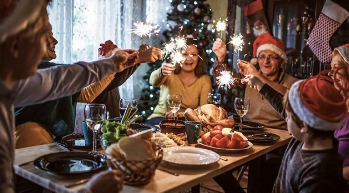 От станка на бал