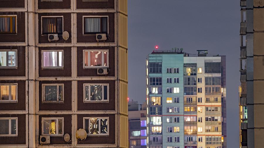 Эксперт перечислил новые запреты для жильцов многоквартирных домов в 2021 году
