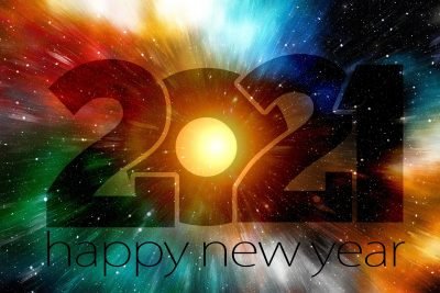 Что поможет кузбассовцам сохранить здоровье и жизни в новогодние праздники?