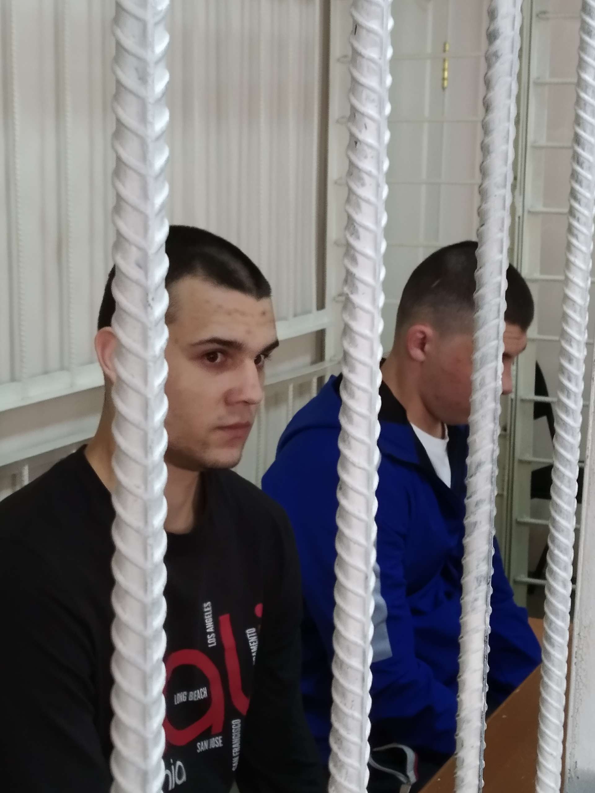 44 года на двоих