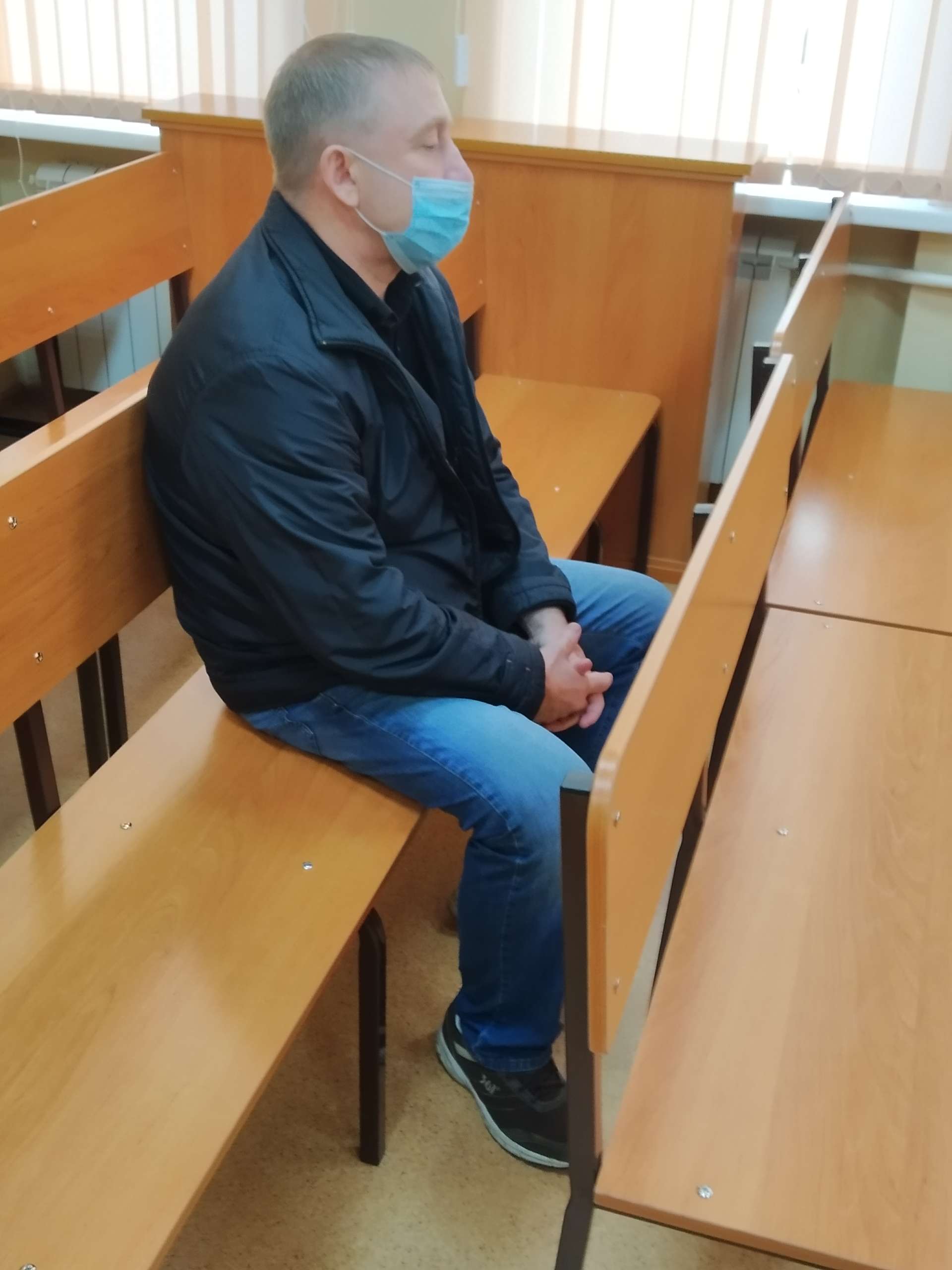 Квартирная афера на 15 миллионов