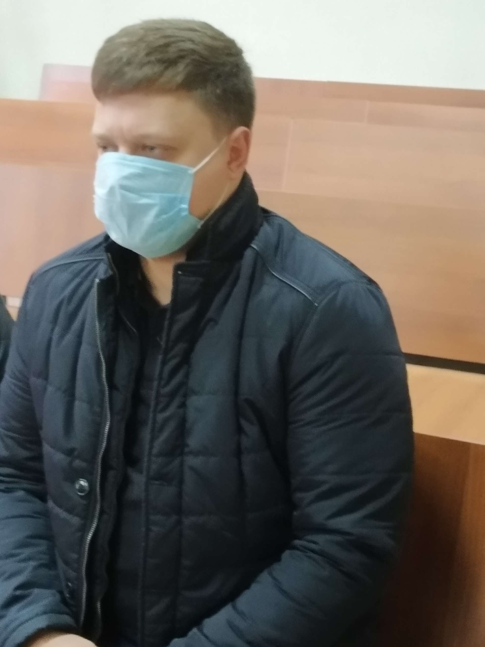 Новокузнечан осудили за сбыт фальшивых банкнот (ВИДЕО)