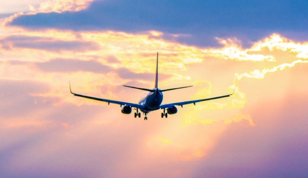 Не Турцией единой: возобновляются перелёты во Вьетнам и Индию