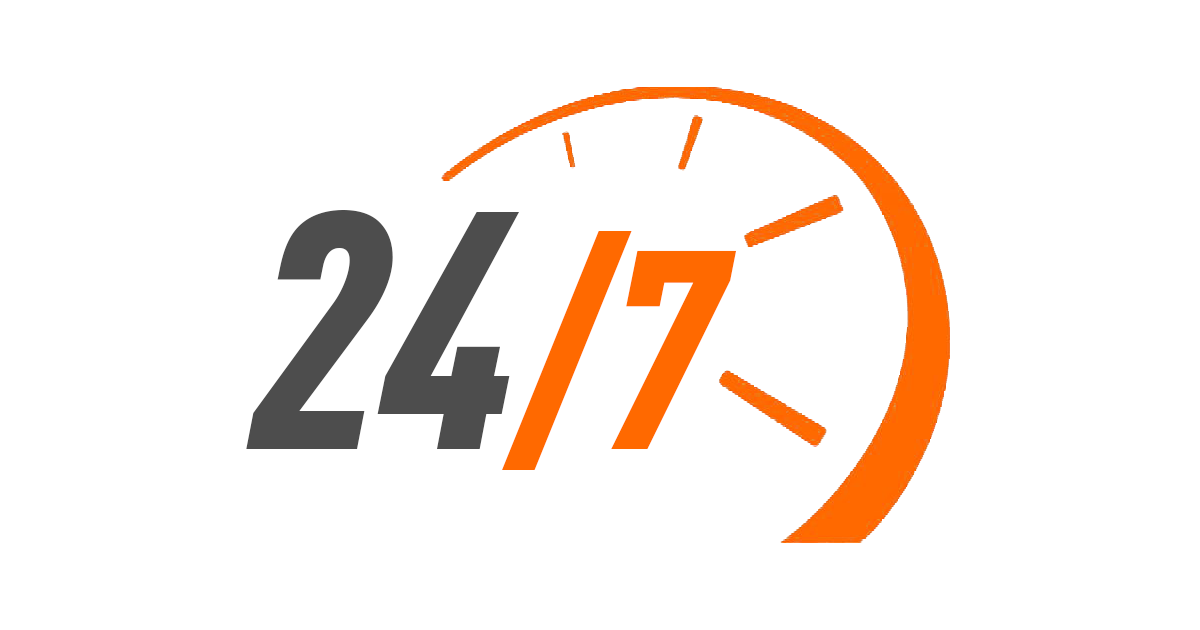 Ночная жизнь Кузбасса разрешена