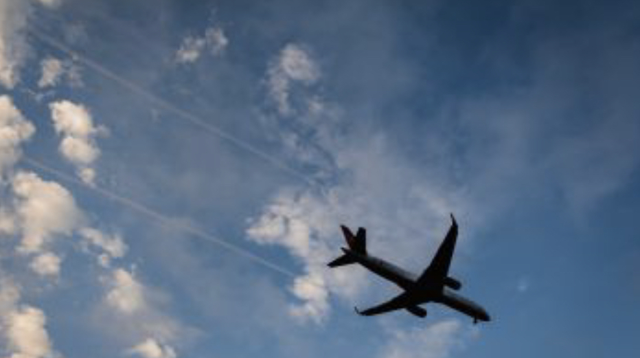 Россия возобновляет авиасообщение с ещё двумя странами