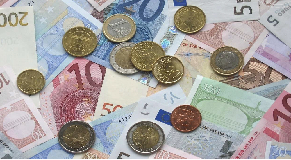 Кузбасс влез в долги, чтобы закрыть дефицит бюджета