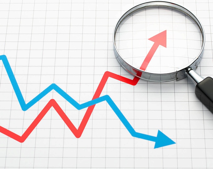 Врач связал спад заболеваемости коронавирусом в России с погодой