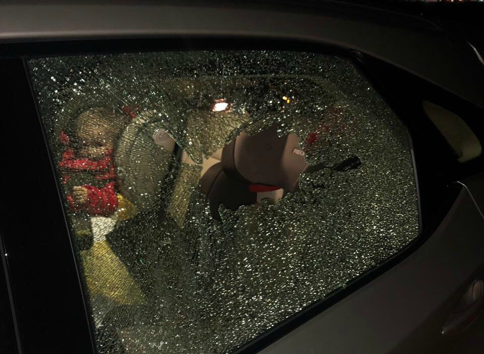 Жительница Кузбасса не смогла засудить разрез «Берёзовский» (ВИДЕО)