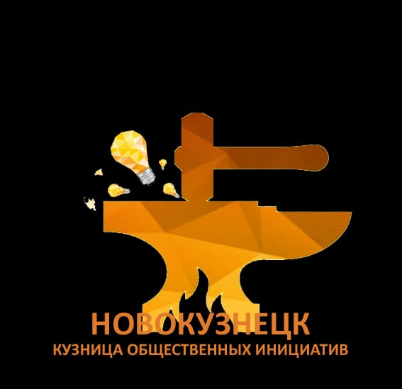 Новые Учебники По Родному Русскому 2022 Года Новые Учебники По Родному Русскому 2022 Года