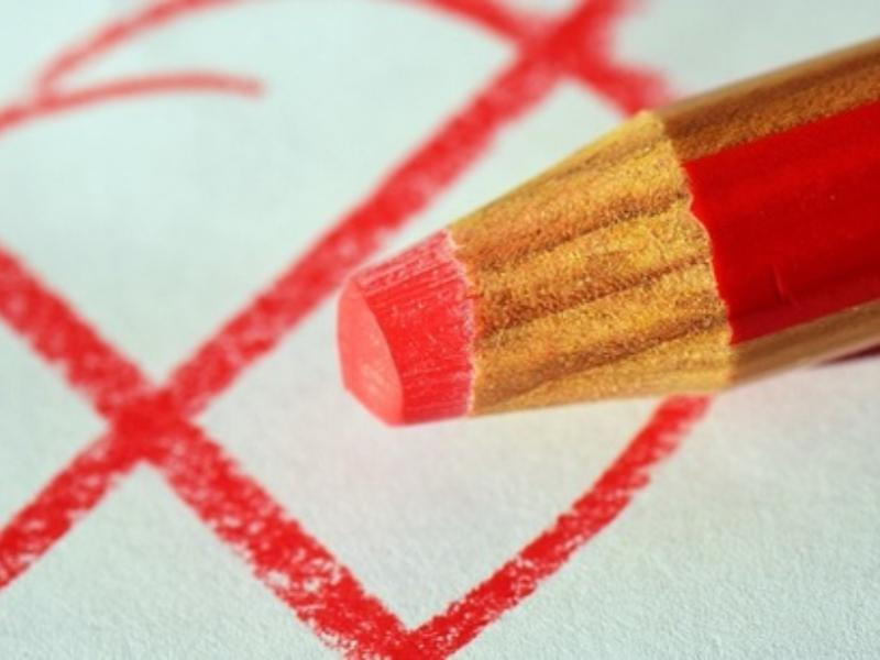 Опровержение