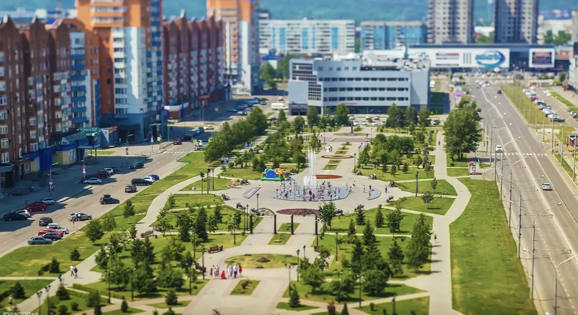 Субботник информационный