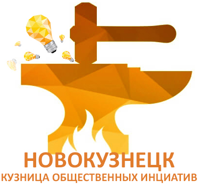 Документы ушедшей эпохи – в Гоголевке открывается «музыкальная» фотовыставка