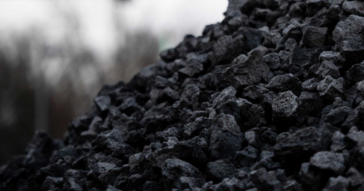 Шахту «Большевик» наказали за нарушение требований промышленной безопасности