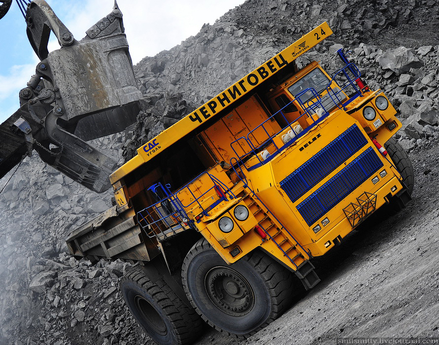 Экспертное заключение получено. Разрезу быть?