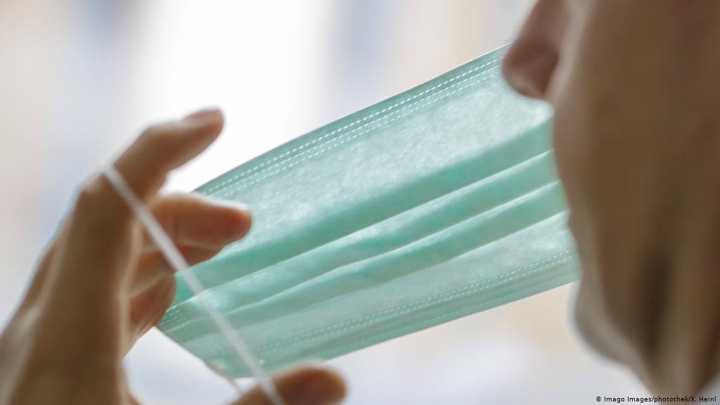 Продолжаем быть повышено готовыми