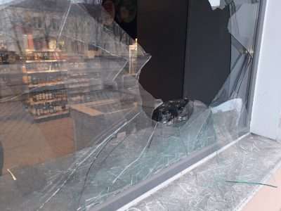 Из-за высоких цен кузбассовцы начали грабить, как в 90-х