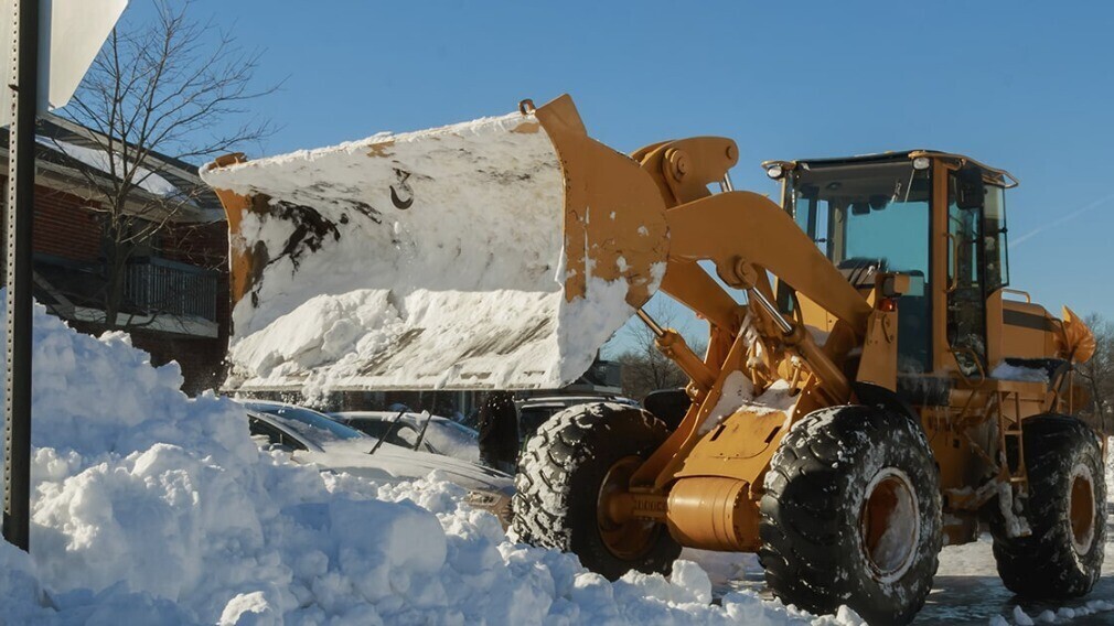 А еще можно дождик тазиками ловить