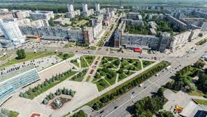 Молодые новокузнецкие семьи посоревнуются за квартиру