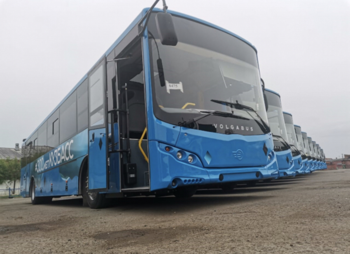 За оптимизацию слабую троечку