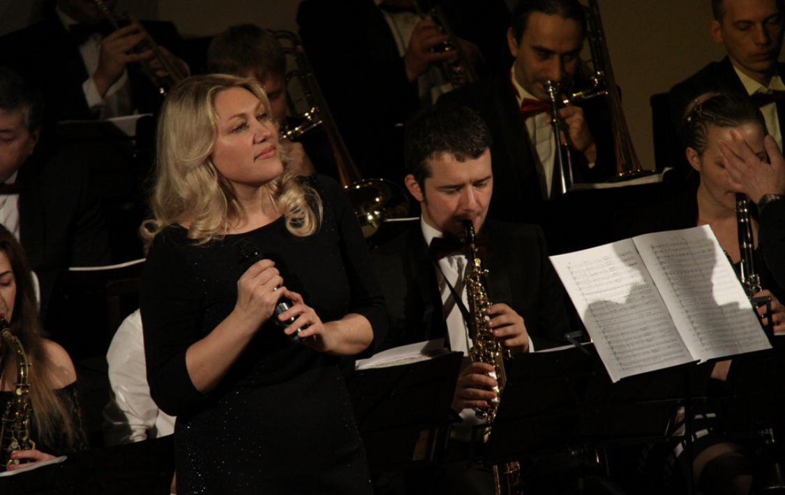 Куда сходить на майские?!