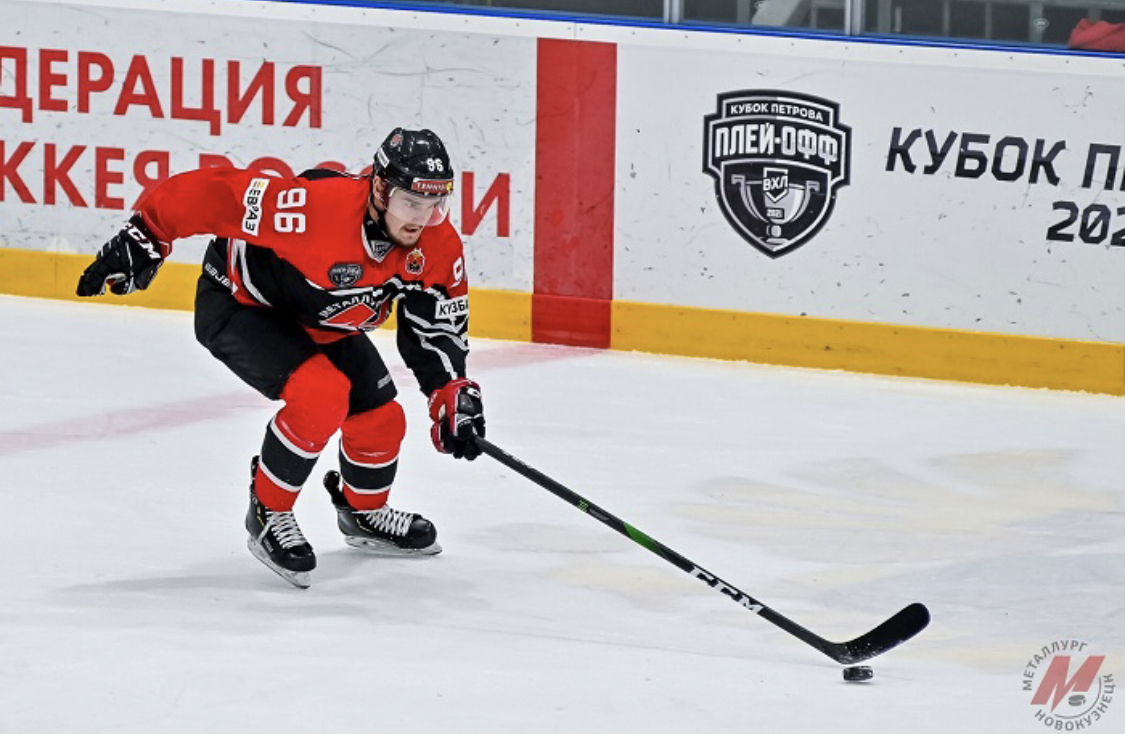 ОЛЕГ ЛОМАКО: ПОСЛЕ ФИНАЛА Я НЕ УСЛЫШАЛ НИ ОДНОГО ПЛОХОГО СЛОВА О НАС