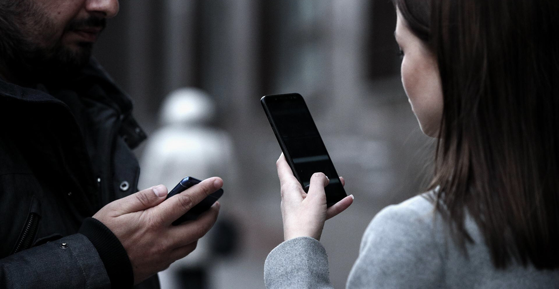 Обратный порядок: ЦБ намерен упростить возврат денег жертвам кибермошенников