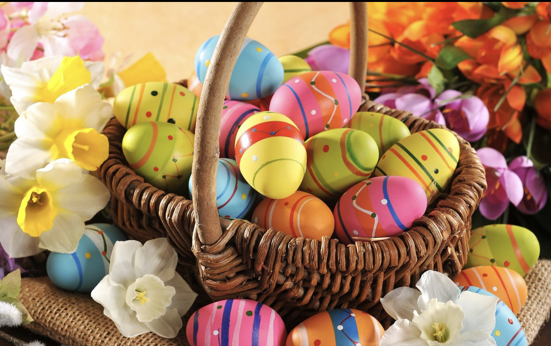 Будем жить!