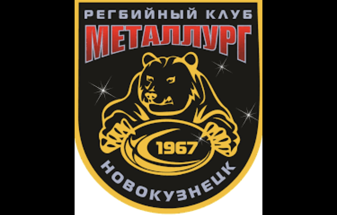 «Металлург» в дополнительное время уступил в первом матче полуфинала