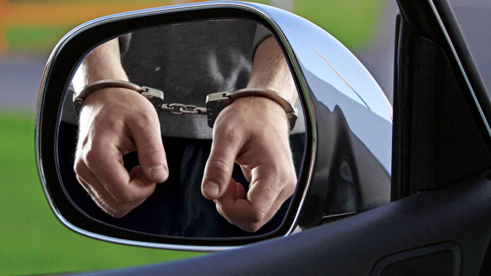 Житель Новосибирска промышлял кражами в Новокузнецке