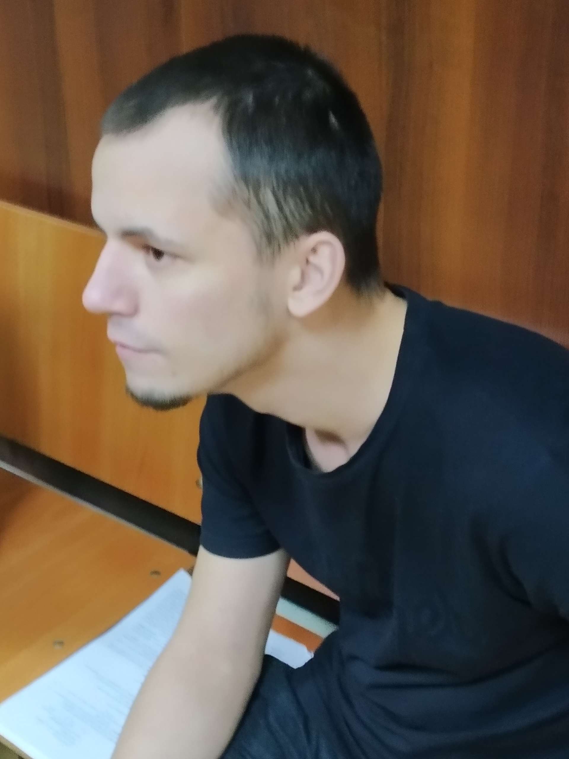 15 лет на двоих