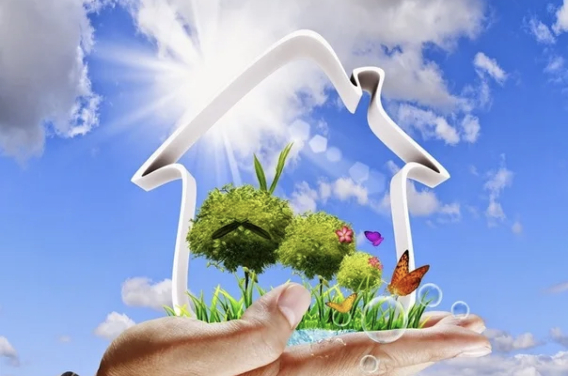 Свалки, автобусы, плюс газификация