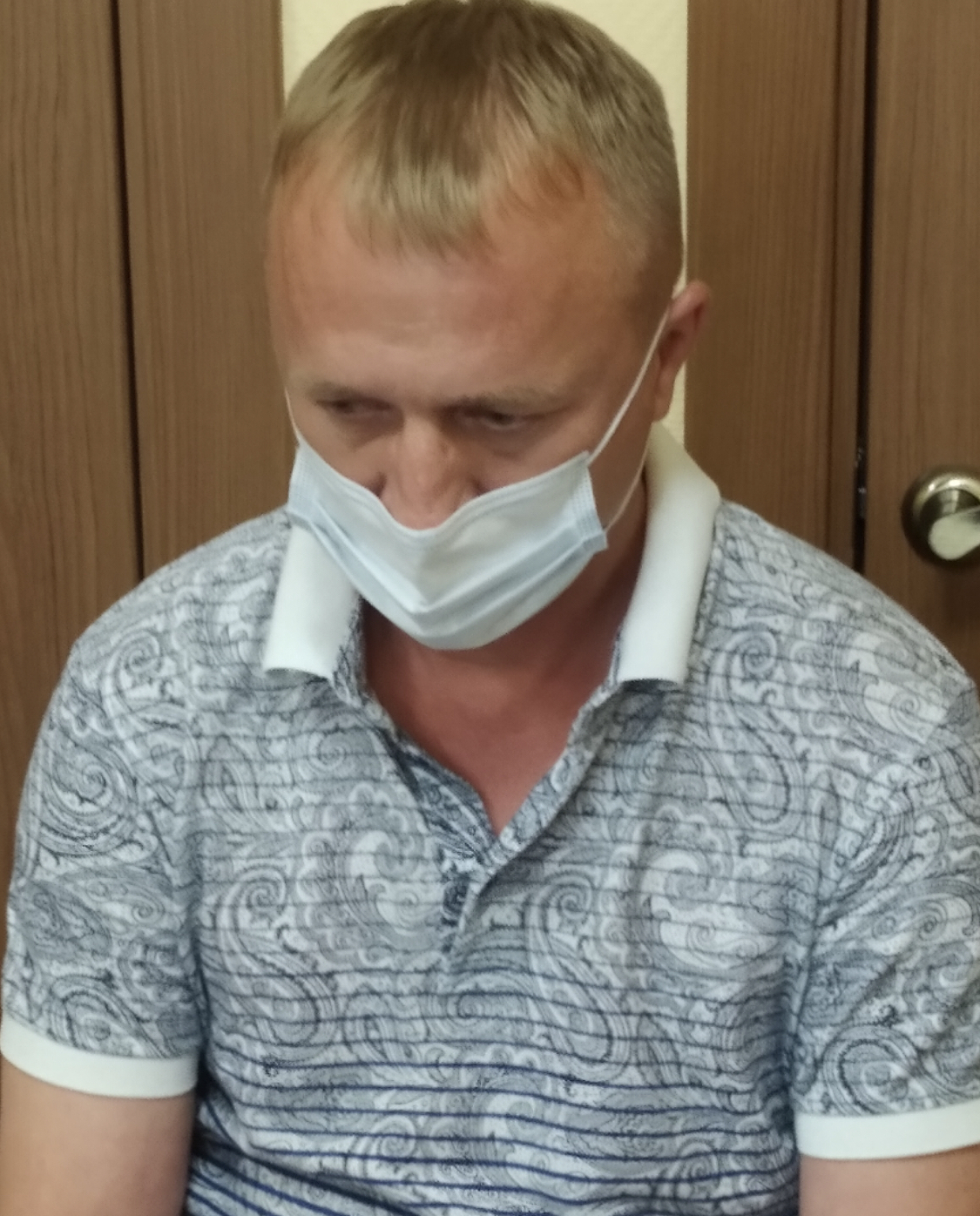 Не по статусу?