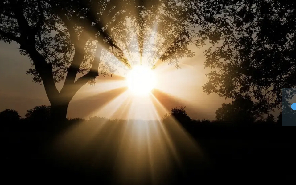 Кузбасс в ближайшие дни ждёт мороз, а потом жара