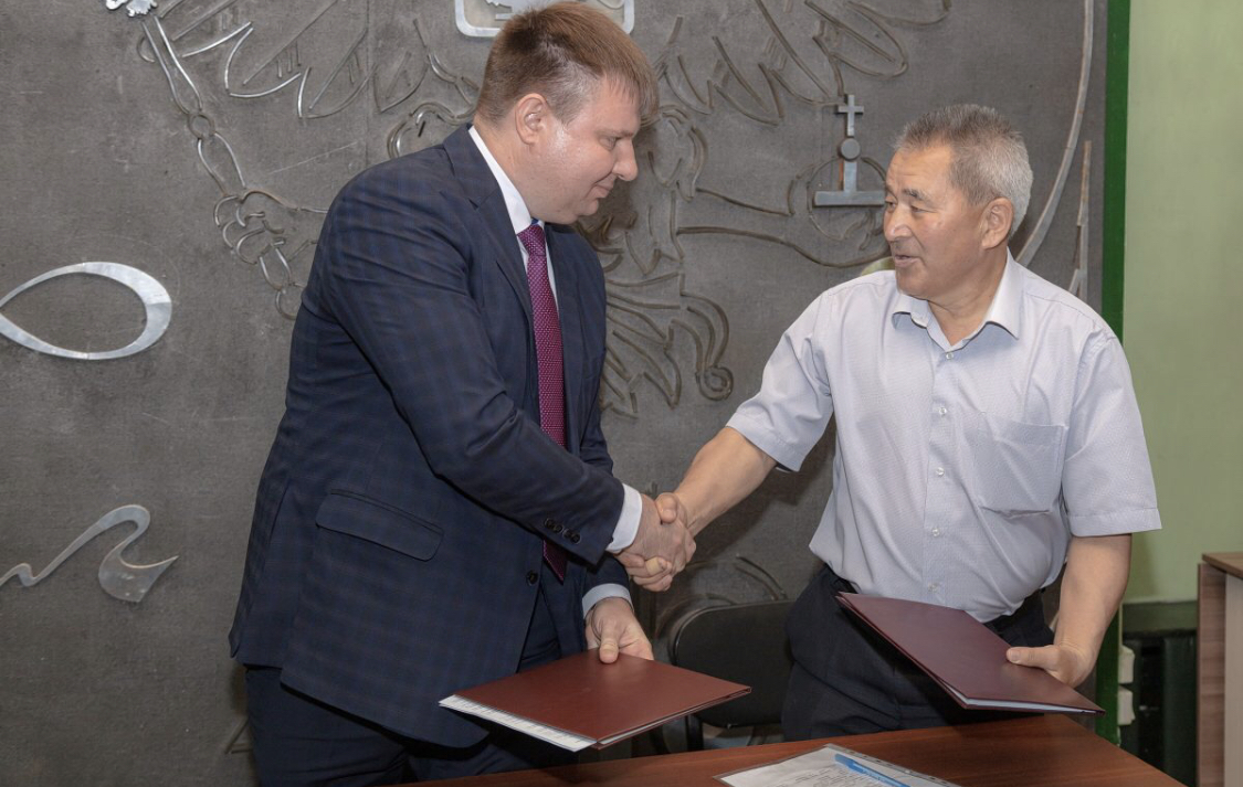 Индульгенция за полмиллиона