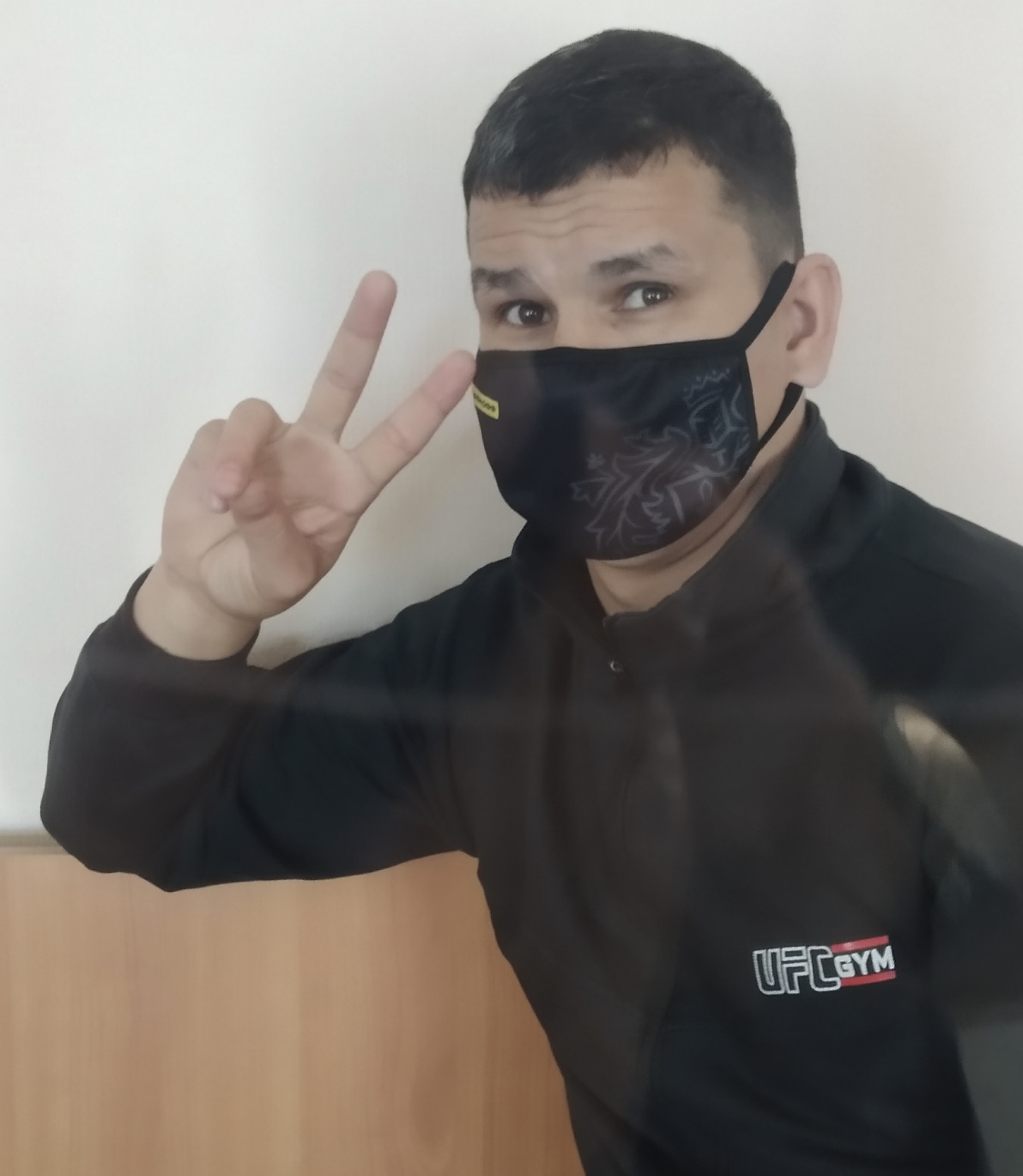 В ожидании приговора