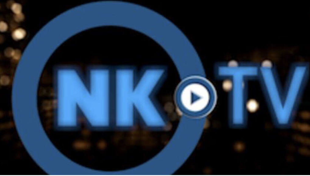 Новости недели с Александром Невским 14-18.06.2021