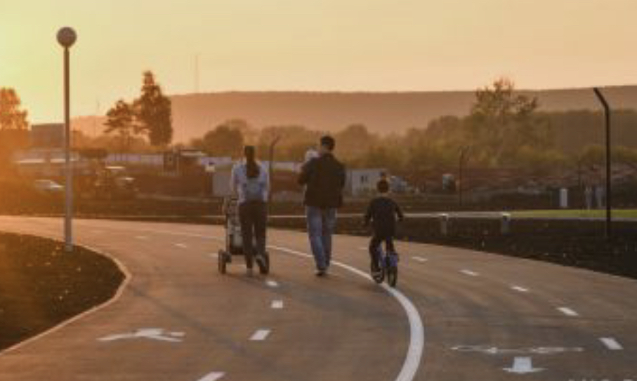 В России хотят ввести отцовский капитал в размере почти 650 000 рублей