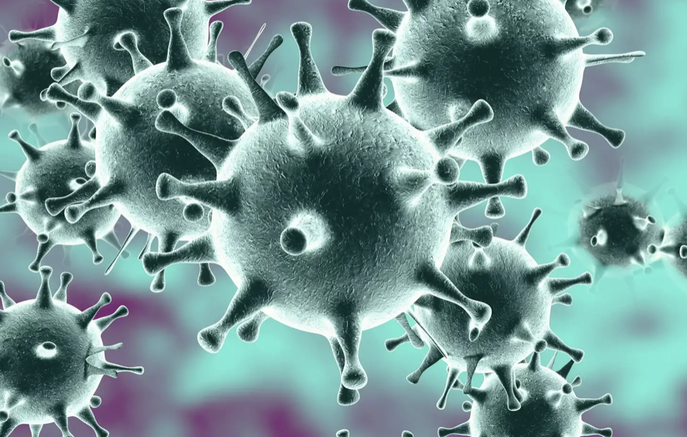 В Кузбассе введены новые запреты из-за коронавируса!