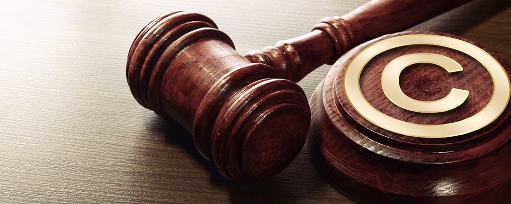 Авторский чес ценой в сто тысяч рубле