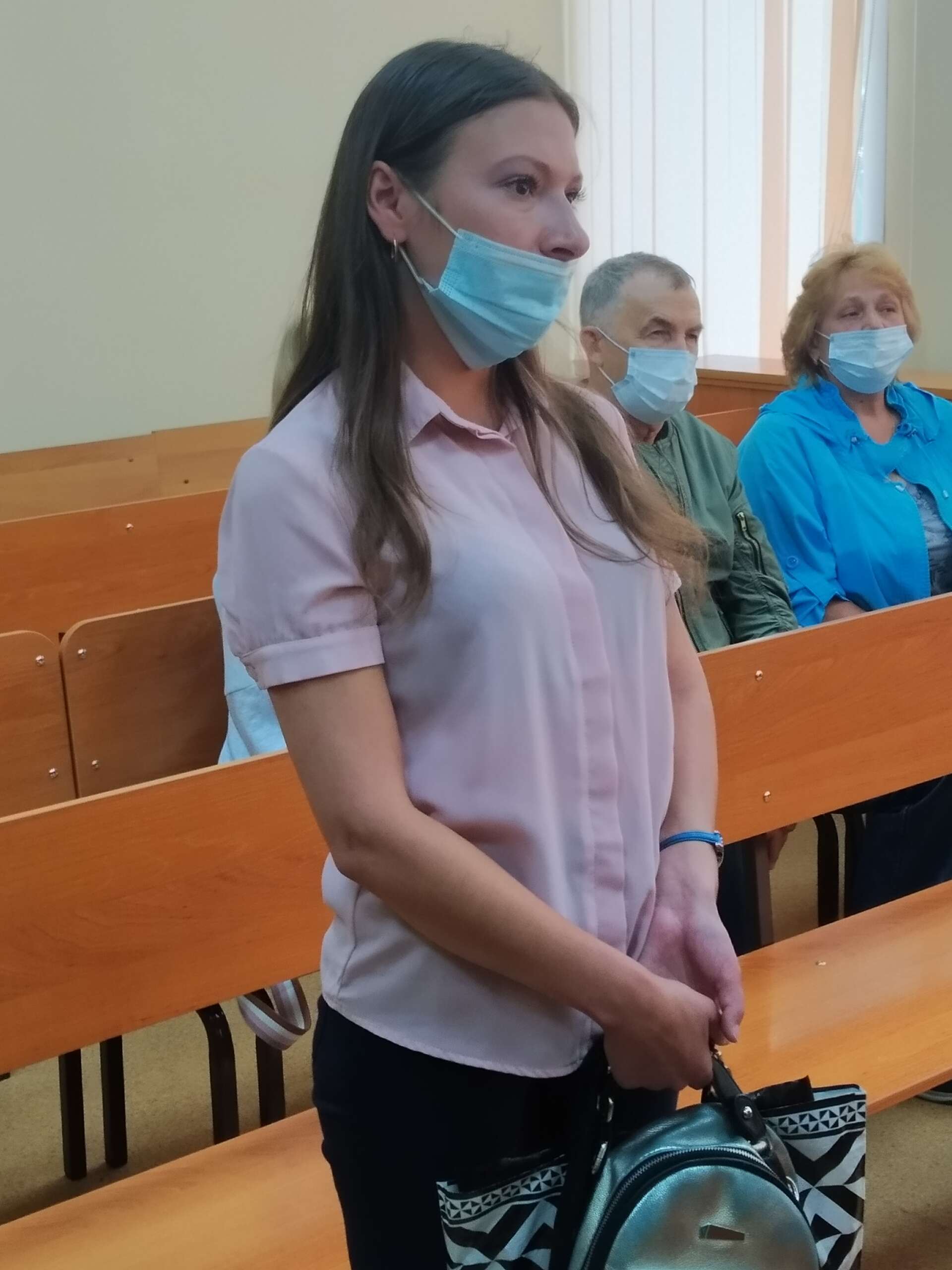 Новокузнецкий таксист стал жертвой смертельного ДТП