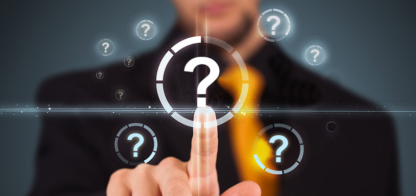 К президенту обращаться опасно