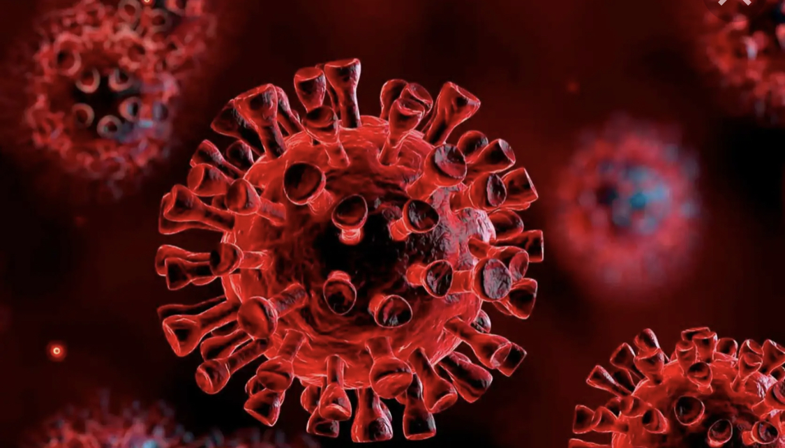 Реабилитация постковидная очевидная, но невероятная