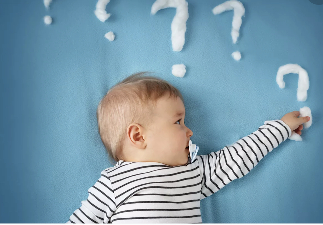 Имя по закону