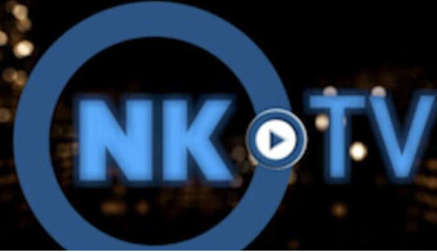 Новости недели с Александром Невским 28.06-02.07.2021.